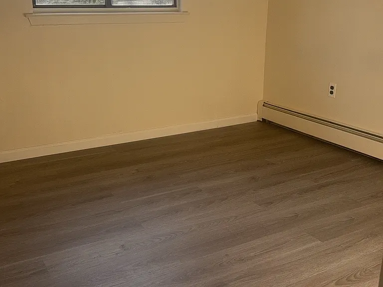79 Pompey Ave #1L — Photo 13