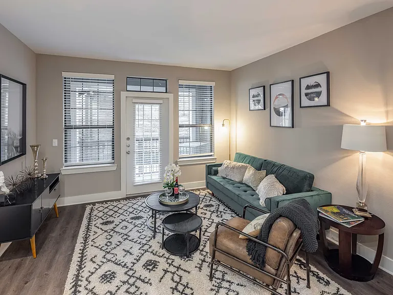 1005 San Marcos St #1-151 — Photo 5