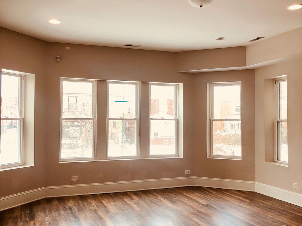 1st image of 7825 S Chappel Ave #2