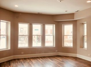 7825 S Chappel Ave #2, Chicago, IL 60649