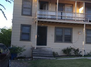 403 Natalen Ave, San Antonio, TX 78209