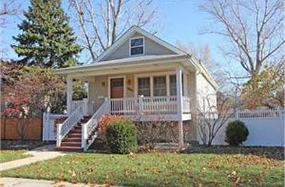 3rd image of 2053 N Nagle Ave