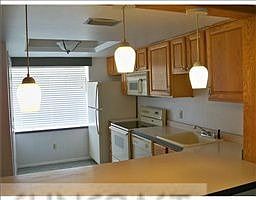 2nd image of 19029 Us Highway 19 N APT 17C
