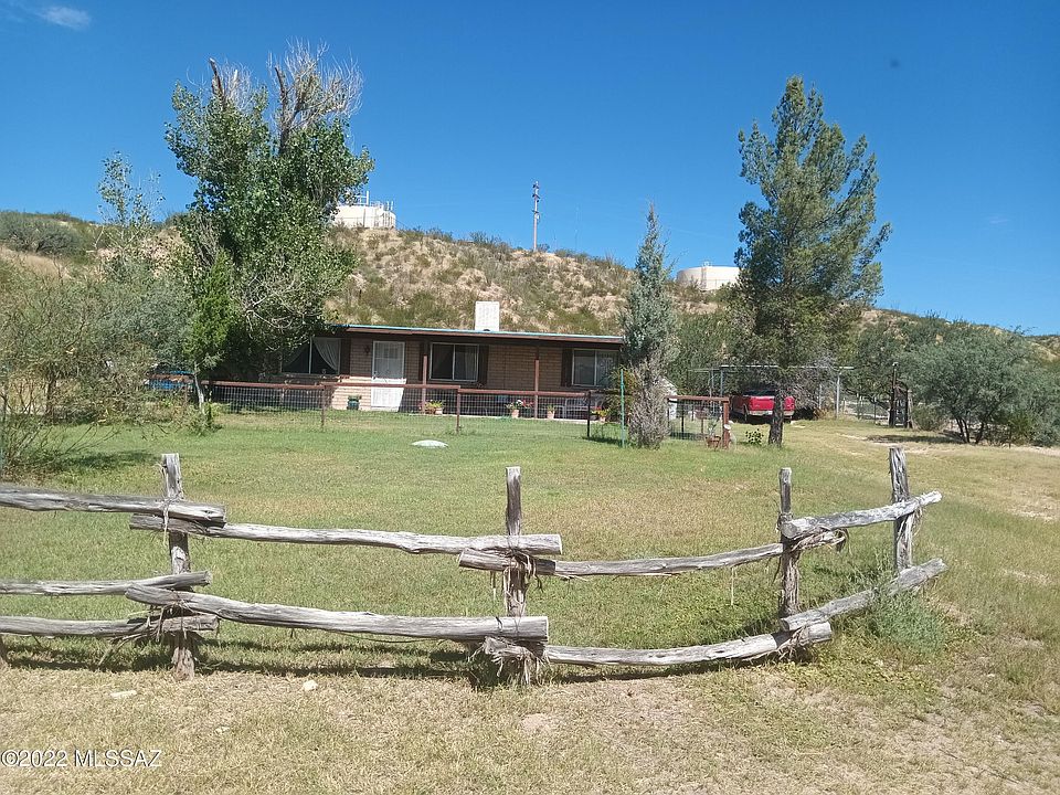 1st image of 318 E Pederson Dr