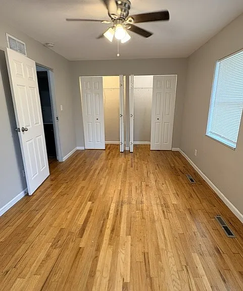 4508 S Park Dr — Photo 16