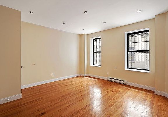 2nd image of 8 Manhattan Ave #1B