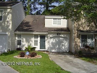 1st image of 8211 Dunbarton Ct