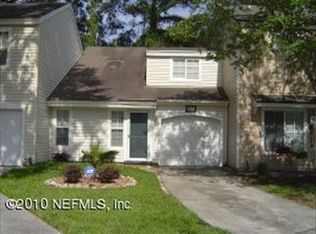 8211 Dunbarton Ct, Jacksonville, FL 32244