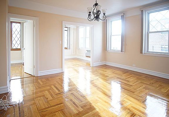 2nd image of 3409 Corlear Ave Floor 2