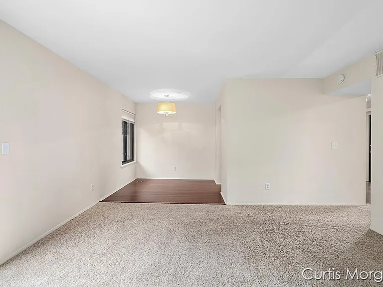 6215 Acropolis Dr SE — Photo 14