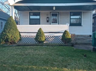 5567 Grasmere Ave, Maple Heights, OH 44137