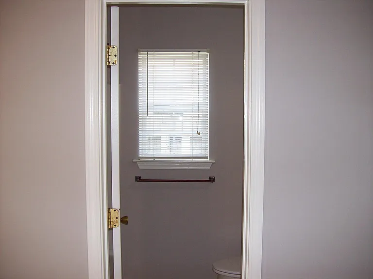 0 Berwick Lakes Blvd — Photo 15