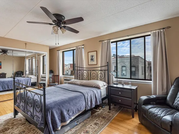 342 East 119th Street image 9 of 17