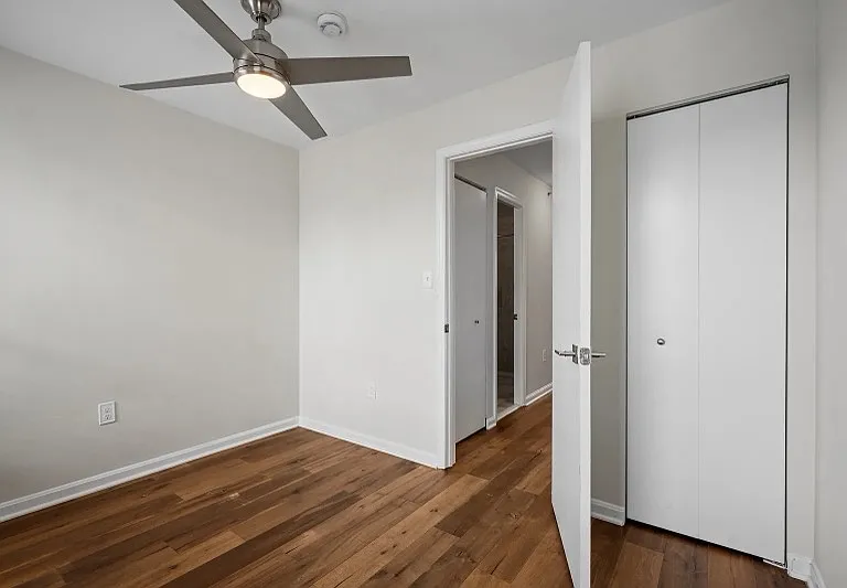 424 Oakdale Pl NW — Photo 16