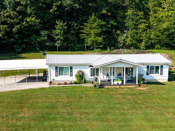 2nd image of 3028 Bladen Rd
