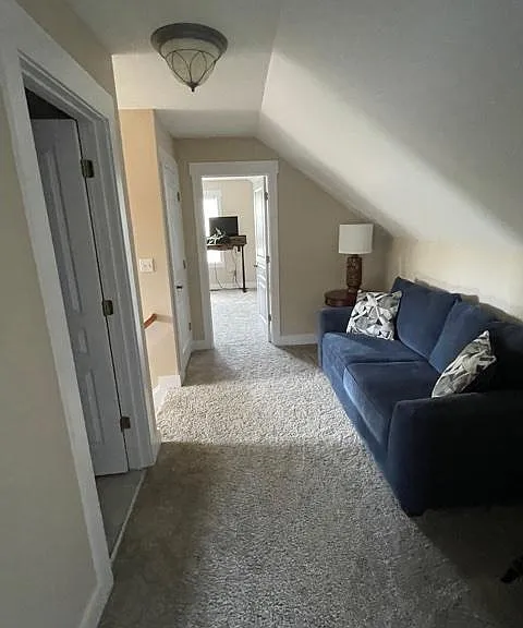 5 Veranda Trl — Photo 28