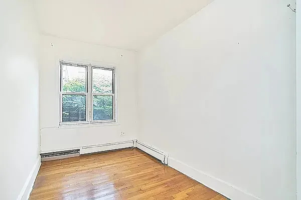 Rented by Keller Williams NYC | media 3