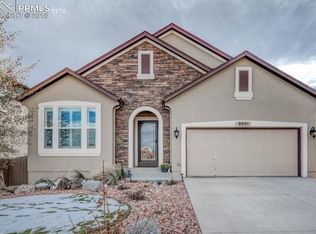 9031 Rollins Pass Ct, Colorado Springs, CO 80924