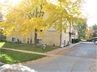 361 N 300 W APT 105, Provo, UT 84601