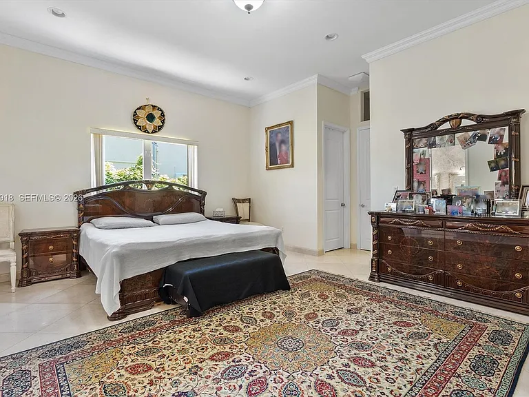 3765 Prairie Ave — Photo 43