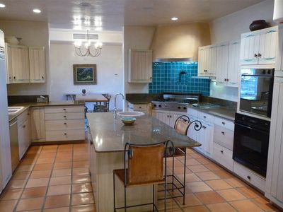 1301 Vista Colorado, Santa Fe, NM, 87506