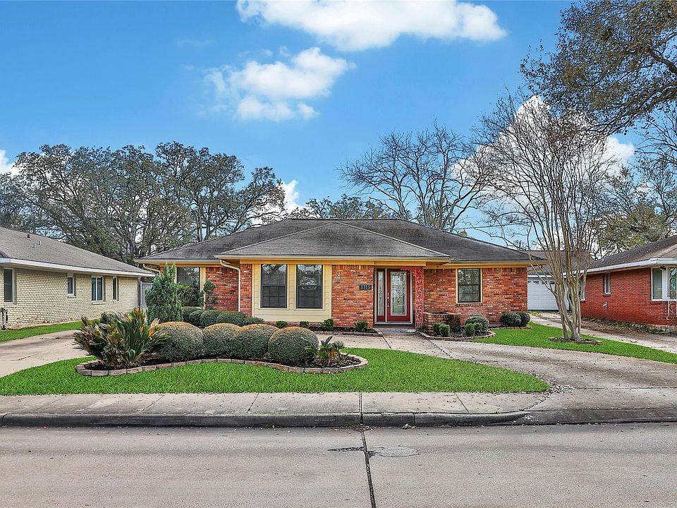 1st image of 3315 S Braeswood Blvd