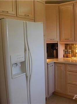 M1396683_501_18