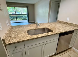838 NW Fork Rd, Stuart, FL 34994