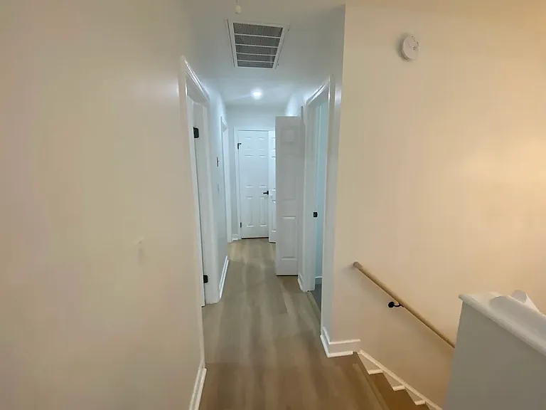977 Water Oak Ct — Photo 11