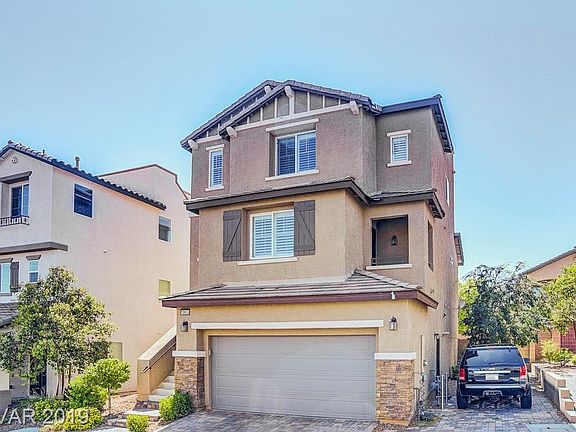 2nd image of 10813 Red Badge Ave