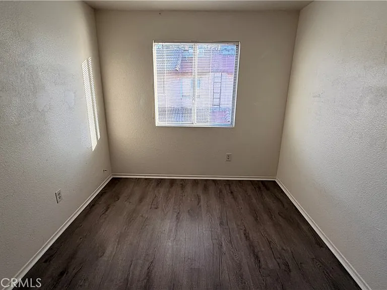 3217 Fortier St #C — Photo 11