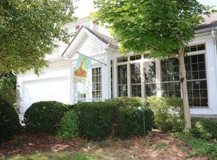 1126 Willow Brook Csg Ct, Blacklick, OH 43004
