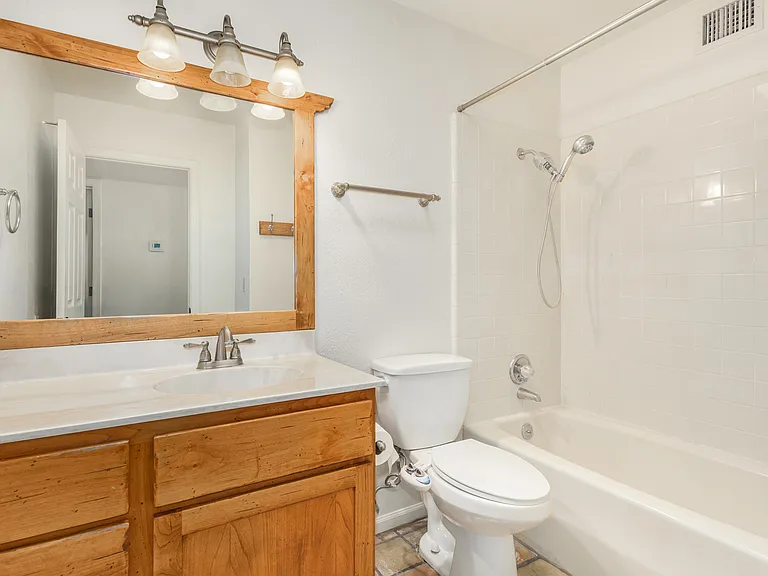 17226 E Salida Dr #2-W — Photo 23