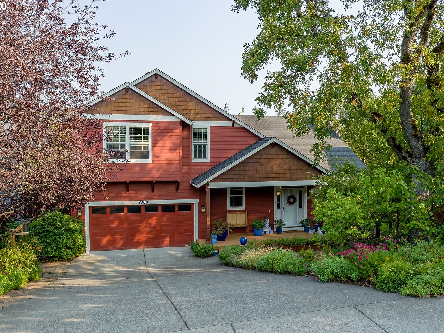 4160 Summitview Dr, Hood River, OR 97031 Zillow