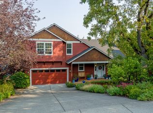4160 Summitview Dr, Hood River, OR 97031