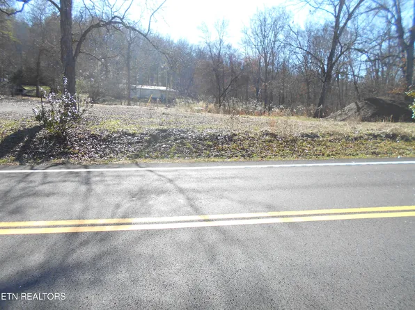 6018 River Rd, Decatur, TN 37322