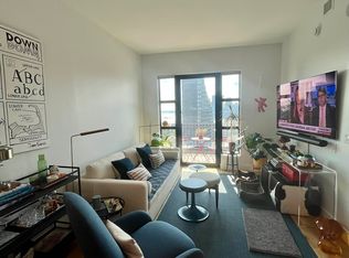 69 Adams St #16P, Brooklyn, NY 11201