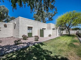 508 S Evergreen Rd, Tempe, AZ 85281