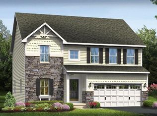 212 Weavers Glenn Pl, Charlotte, NC 28262