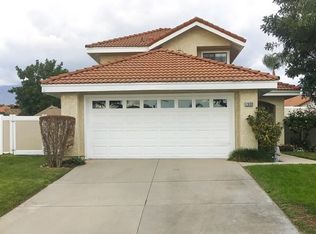 7669 Wimbleton Ct, Rancho Cucamonga, CA 91730