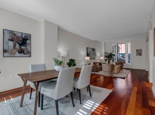 26 2nd St UNIT 26, Cambridge, MA 02141