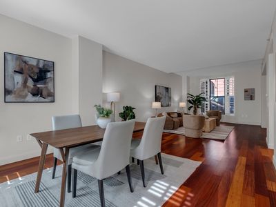 26 2nd St UNIT 26, Cambridge, MA, 02141