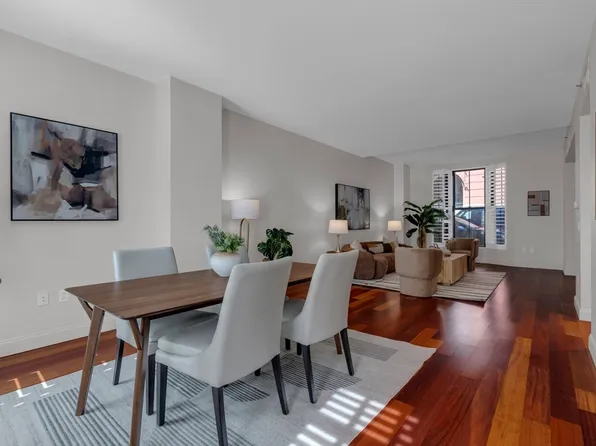 26 2nd St Unit 26, Cambridge, MA 02141