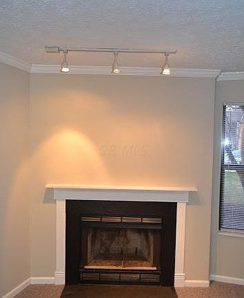 3rd image of 5307 Stonemeadow Ave #Sa5307-a