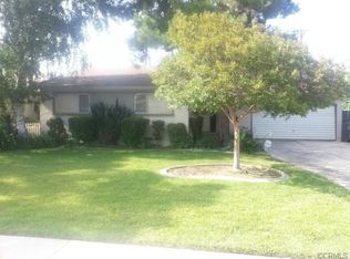 942 E F St, Ontario, CA 91764
