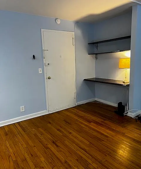 3021 Edwin Ave #1J — Photo 5