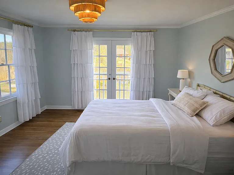 4010 Menendez Dr — Photo 24