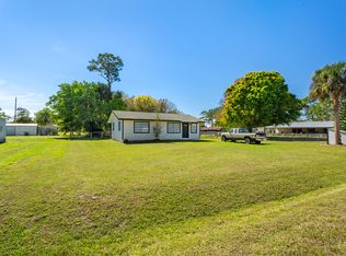 17318 Broadland Ln, Okeechobee, FL 34974