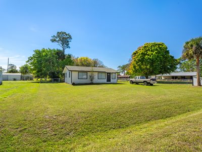17318 Broadland Lane, Okeechobee, FL, 34974