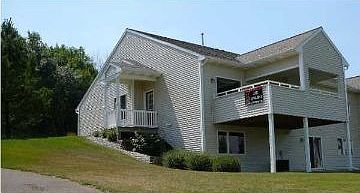 1st image of 1107 Castlebay Way